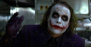 The-Joker-the-joker-30677826-1533-805.jpg (5 KB) Joker discusses with the mobsters