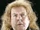 Peter Pettigrew