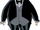 Penguin (The Batman)