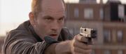 600px-ITLOFGlock19-2.jpg