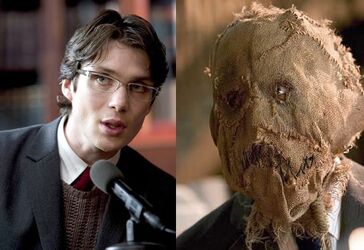 Scarecrow (2005).jpg