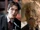 Johnathan Crane