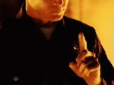 T-1000 (Terminator 2: Judgment Day)