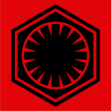 First order.png