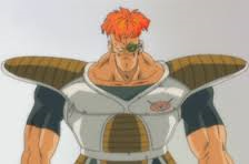 Recoome.png