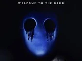 Eyeless Jack