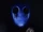 Eyeless Jack