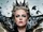 Queen Ravenna