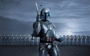 4152560-jango-fett-star-wars-attack-of-the-clones-34312152-1920-1200