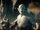 Azog