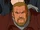 Triple H