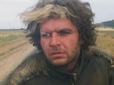 Toecutter