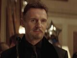 Ra's al Ghul (Nolanverse)