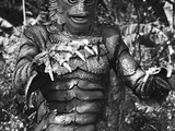 Gill-Man