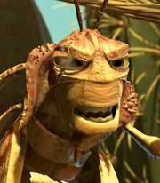 Hopper-a-bugs-life-4.94