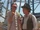 Sam and Sid Sleaze