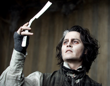 Sweeney-todd.png