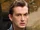 Barty Crouch, Jr.