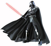 Lord Darth Vader.jpg
