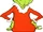 The Grinch