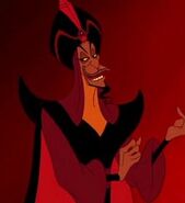 Jafar 4