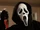 Ghostface