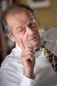 Frank costello.jpg