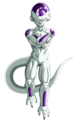 Frieza2