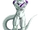 Frieza