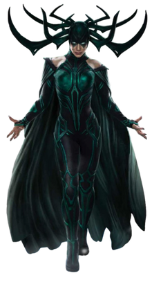 Hela MCU.png