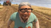 Nana.jpg