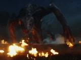 Ramarak