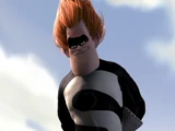 Syndrome