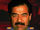 Saddam Hussein (South Park)