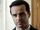Max Denbigh