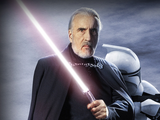 Dooku