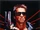 T-800 (The Terminator)