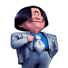 Aloysius O'Hare.png