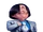 Aloysius O'Hare