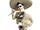 Ernesto de la Cruz