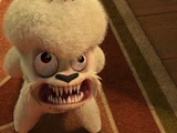 Mr. Chew