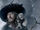 Hector Barbossa