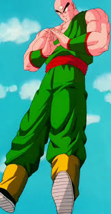 Tenshinhan.png