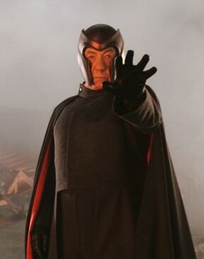 Magneto (2000).jpg