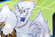 Phantom Virus.png