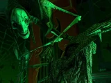 Beldam