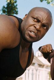Blue Latimore.jpg