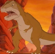 LBT Allosaurus-1-.jpg (56 KB) Brown Sharptooth