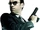 Agent Smith