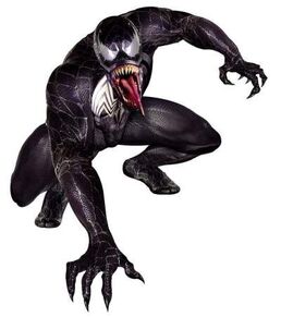 Venom-spiderman.jpg